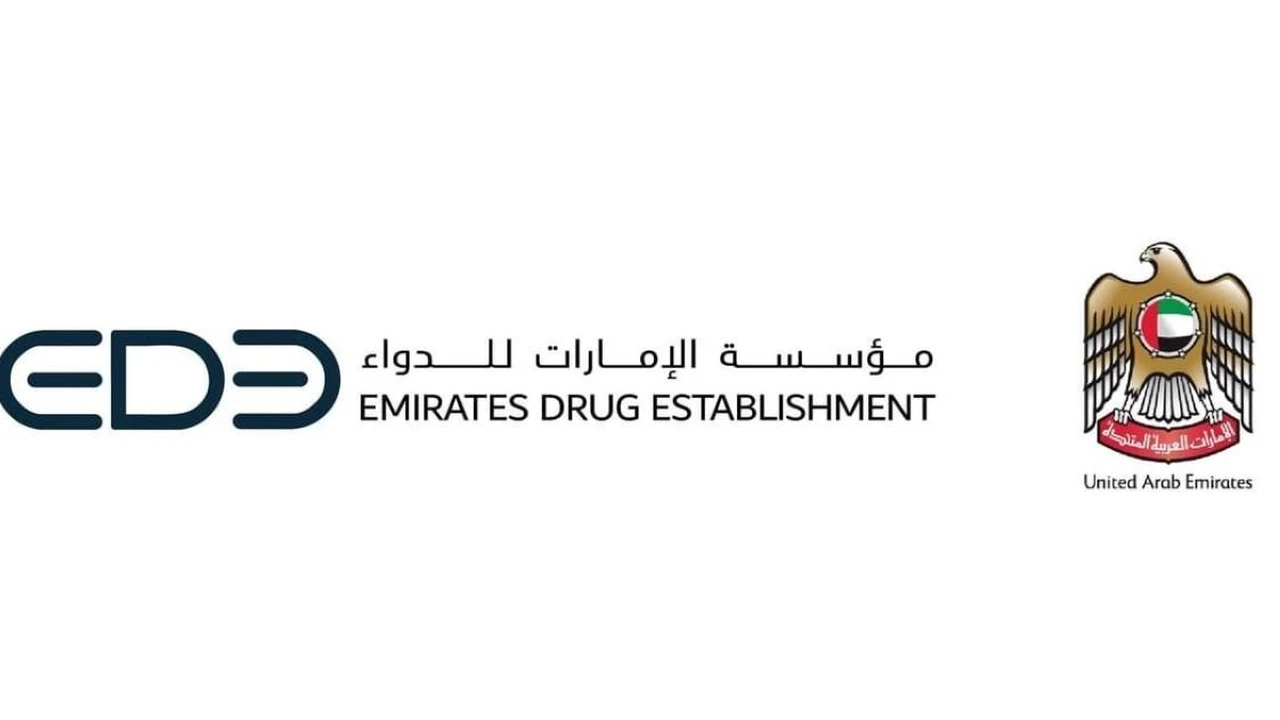 الإمارات للدواء تصادق على علاج ليبفندرا لمواجهة ارتفاع الكوليسترول